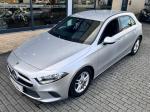 mercedes-benz-classe-a-2019-diesel-1461cc