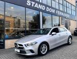 mercedes-benz-classe-a-2019-diesel-1461cc