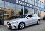 mercedes-benz-classe-a-2019-diesel-1461cc