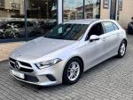 mercedes-benz-classe-a-2019-diesel-1461cc