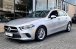 mercedes-benz-classe-a-2019-diesel-1461cc