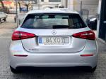 mercedes-benz-classe-a-2019-diesel-1461cc