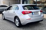 mercedes-benz-classe-a-2019-diesel-1461cc