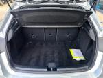 mercedes-benz-classe-a-2019-diesel-1461cc