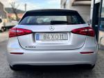 mercedes-benz-classe-a-2019-diesel-1461cc