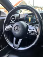 mercedes-benz-classe-a-2019-diesel-1461cc