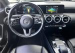 mercedes-benz-classe-a-2019-diesel-1461cc