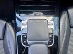 mercedes-benz-classe-a-2019-diesel-1461cc