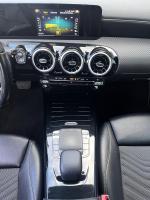 mercedes-benz-classe-a-2019-diesel-1461cc