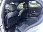 mercedes-benz-classe-a-2019-diesel-1461cc