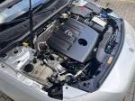 mercedes-benz-classe-a-2019-diesel-1461cc