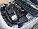 mercedes-benz-classe-a-2019-diesel-1461cc