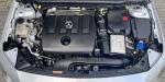 mercedes-benz-classe-a-2019-diesel-1461cc