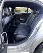 mercedes-benz-classe-a-2019-diesel-1461cc