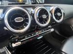 mercedes-benz-classe-a-2019-diesel-1461cc
