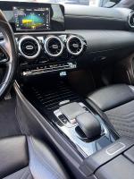 mercedes-benz-classe-a-2019-diesel-1461cc