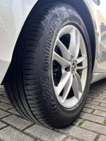 mercedes-benz-classe-a-2019-diesel-1461cc