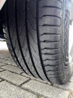 mercedes-benz-classe-a-2019-diesel-1461cc