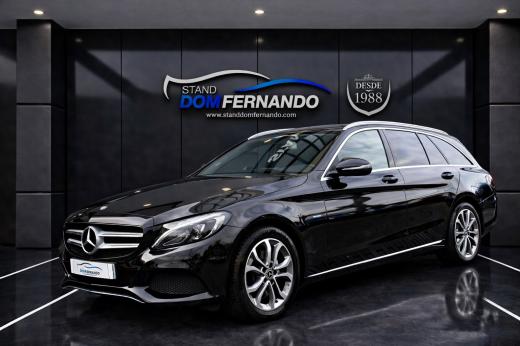 mercedes-benz-classe-c-2016-hibrido-a-gasolina-1991cc