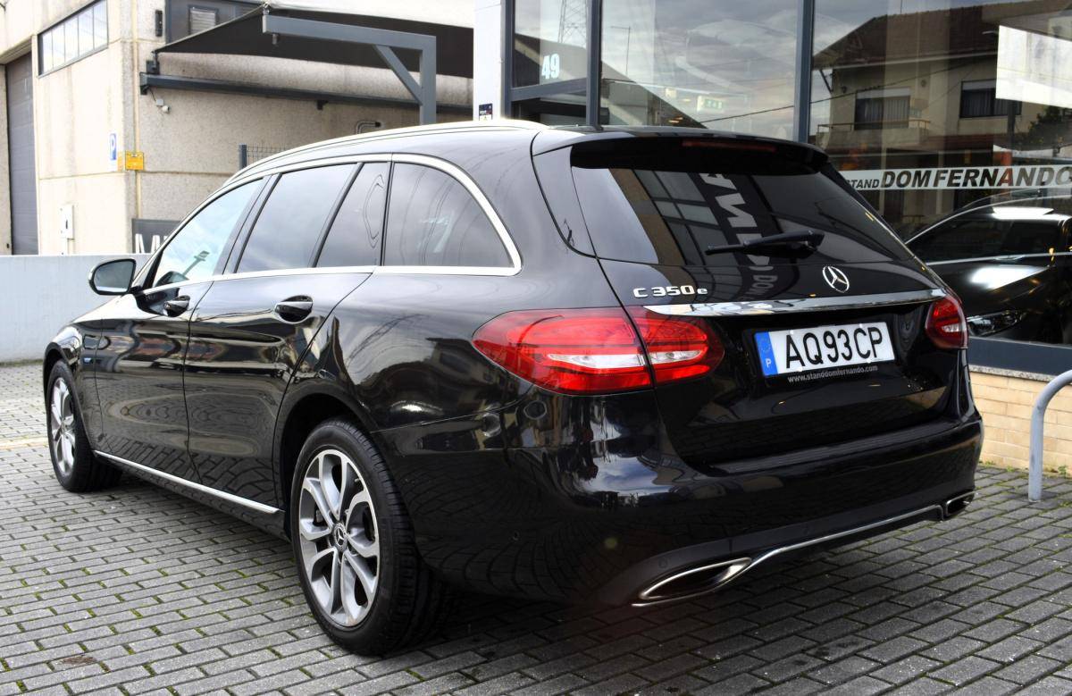 mercedes-benz-classe-c-2016-hibrido-a-gasolina-1991cc