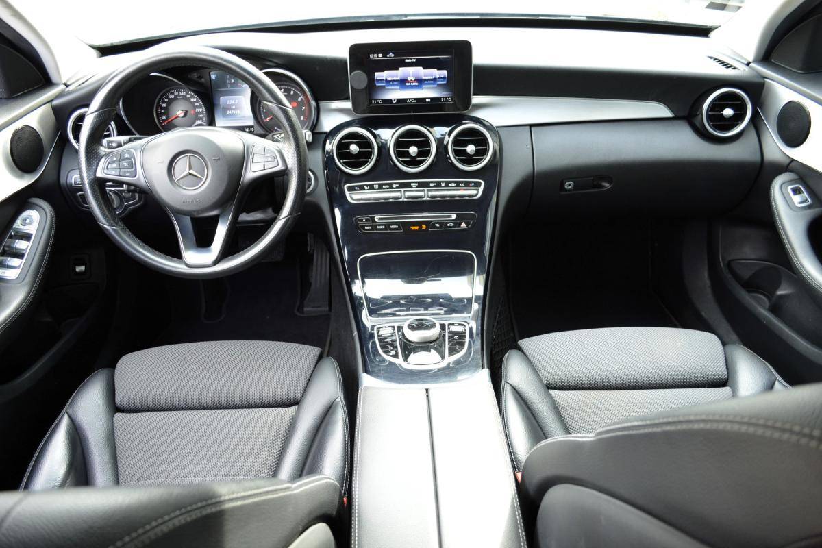 mercedes-benz-classe-c-2016-hibrido-a-gasolina-1991cc