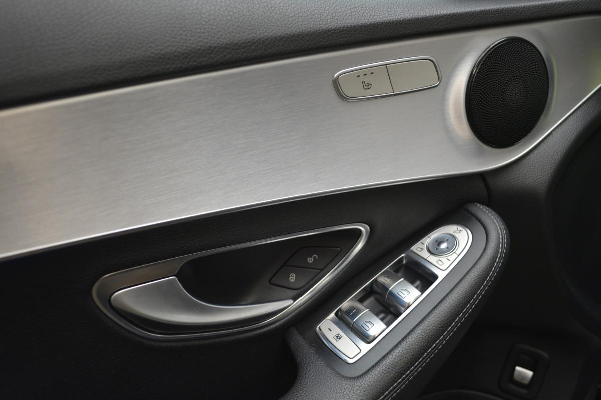 mercedes-benz-classe-c-2016-hibrido-a-gasolina-1991cc
