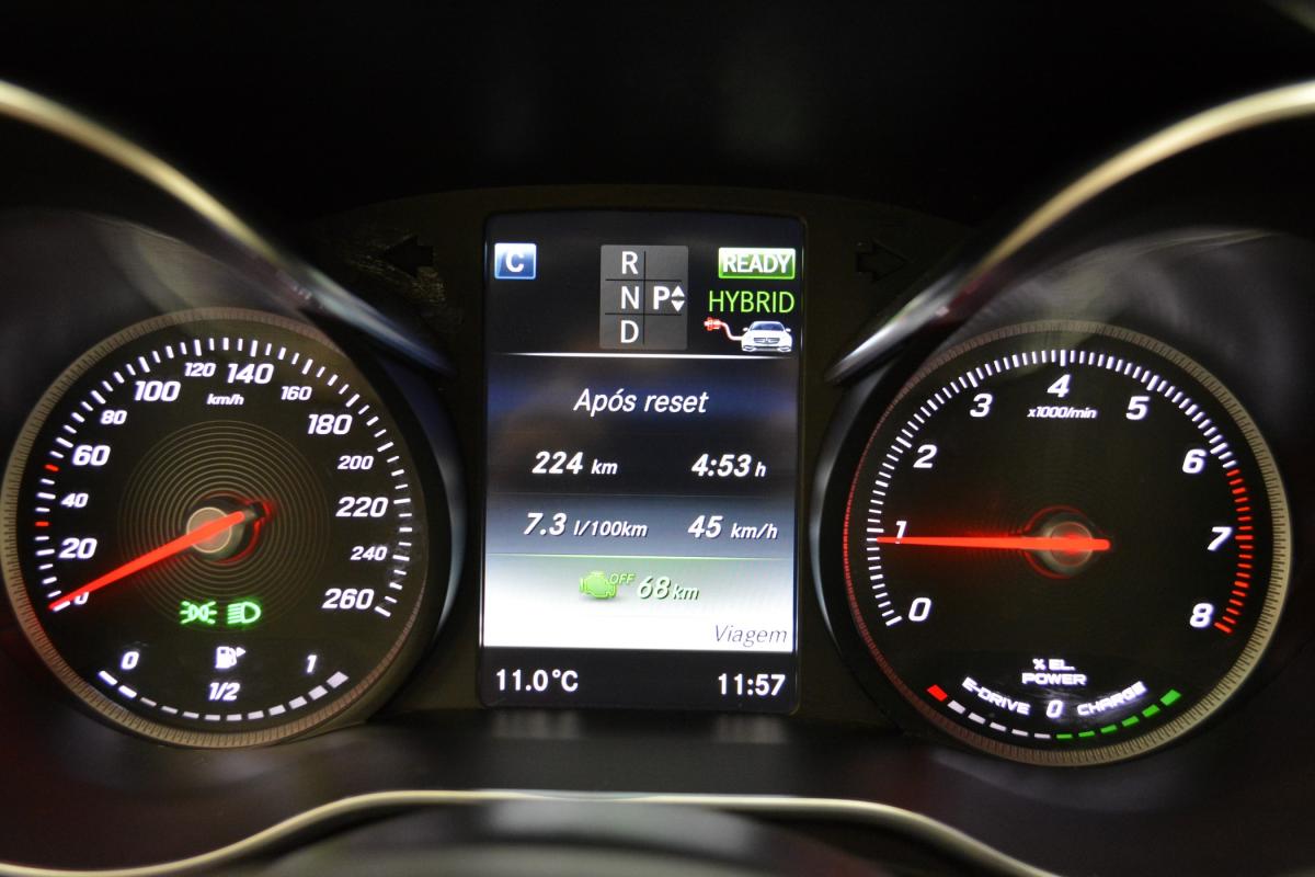 mercedes-benz-classe-c-2016-hibrido-a-gasolina-1991cc