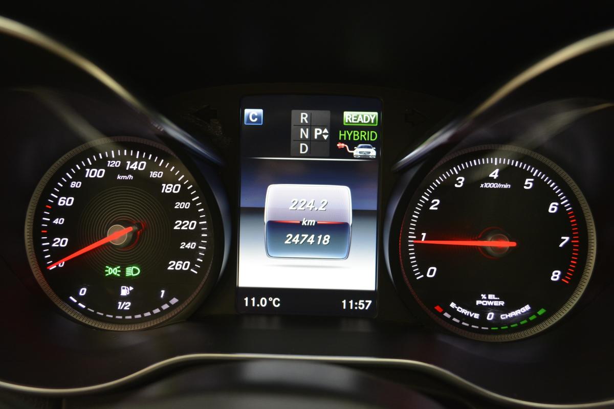 mercedes-benz-classe-c-2016-hibrido-a-gasolina-1991cc