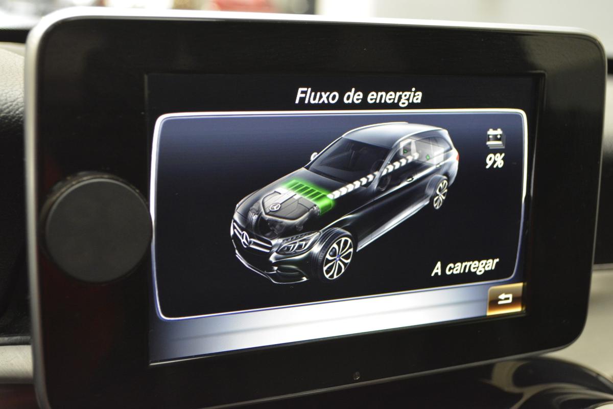 mercedes-benz-classe-c-2016-hibrido-a-gasolina-1991cc