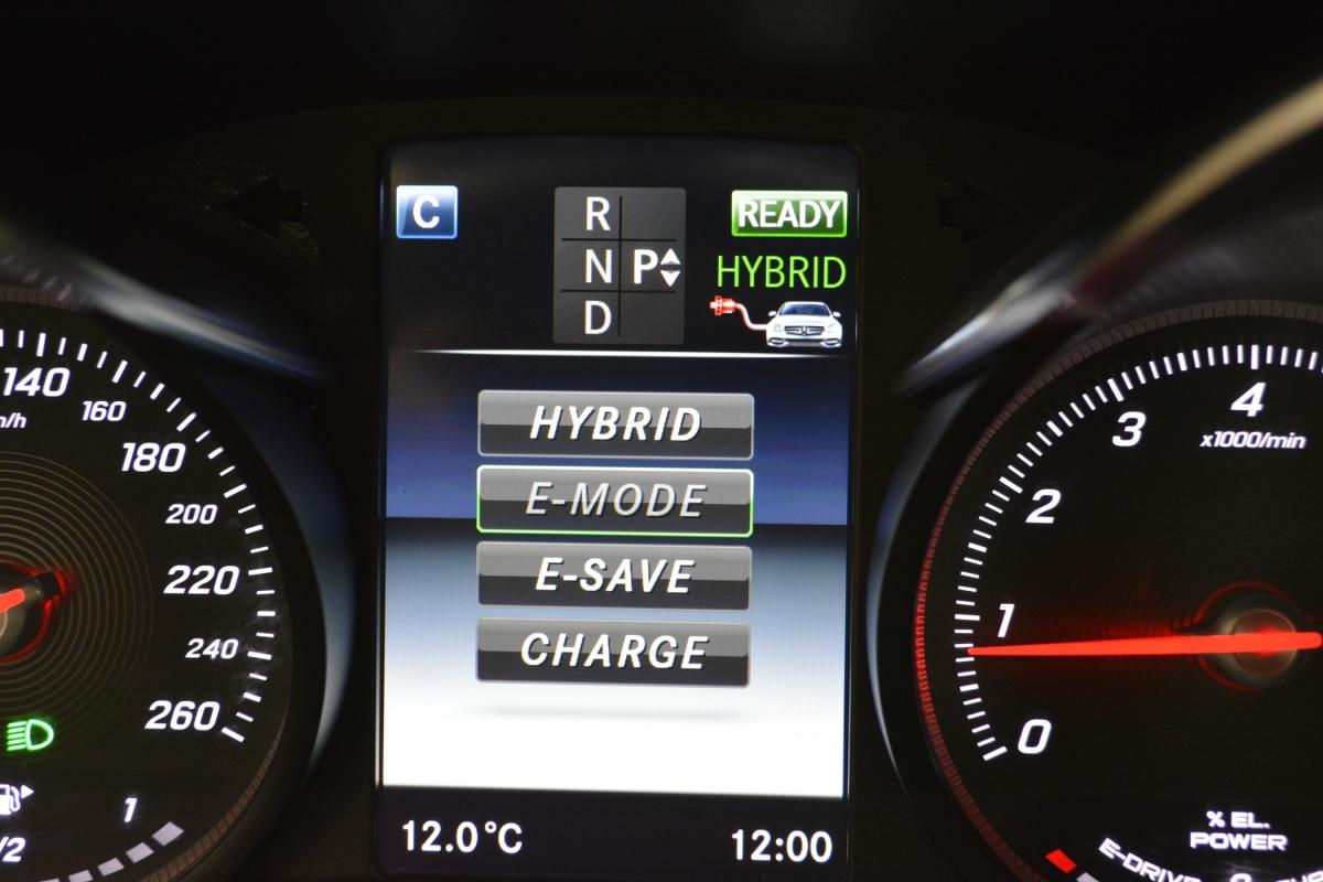 mercedes-benz-classe-c-2016-hibrido-a-gasolina-1991cc