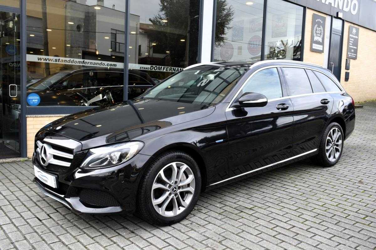 mercedes-benz-classe-c-2016-hibrido-a-gasolina-1991cc