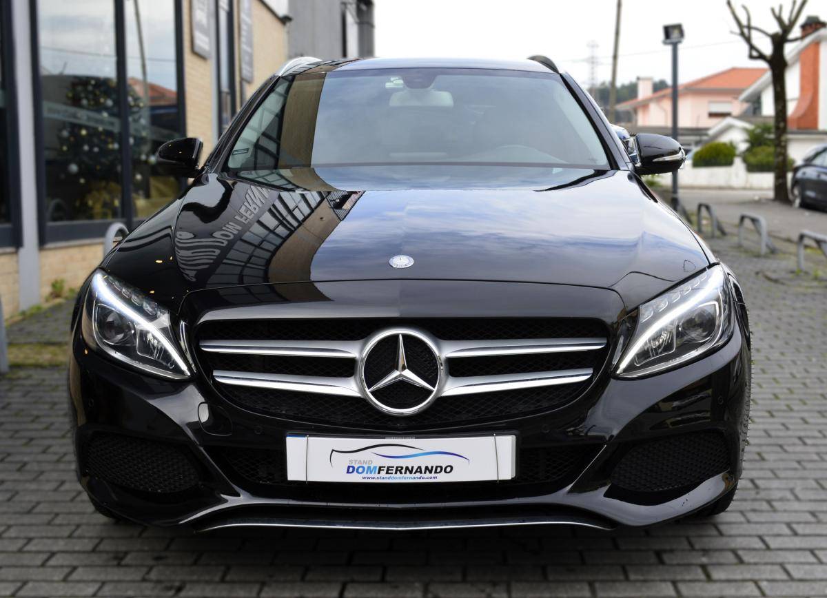 mercedes-benz-classe-c-2016-hibrido-a-gasolina-1991cc