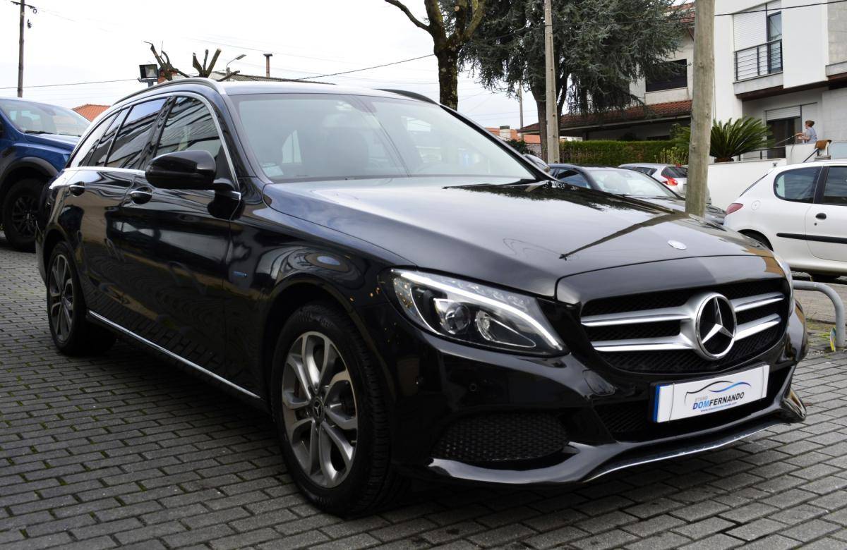 mercedes-benz-classe-c-2016-hibrido-a-gasolina-1991cc