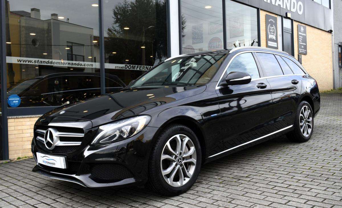mercedes-benz-classe-c-2016-hibrido-a-gasolina-1991cc