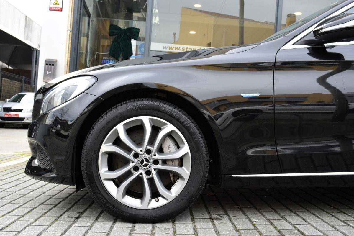 mercedes-benz-classe-c-2016-hibrido-a-gasolina-1991cc