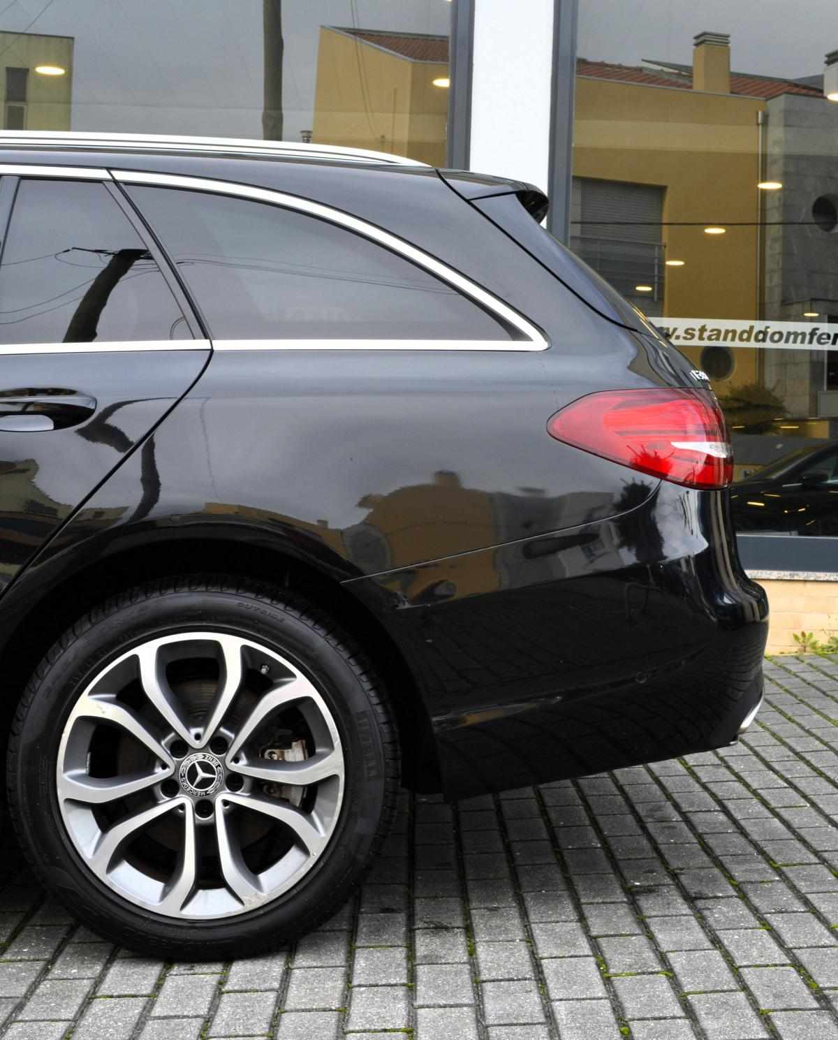 mercedes-benz-classe-c-2016-hibrido-a-gasolina-1991cc