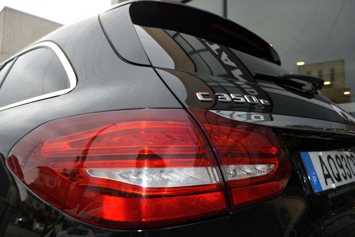 mercedes-benz-classe-c-2016-hibrido-a-gasolina-1991cc