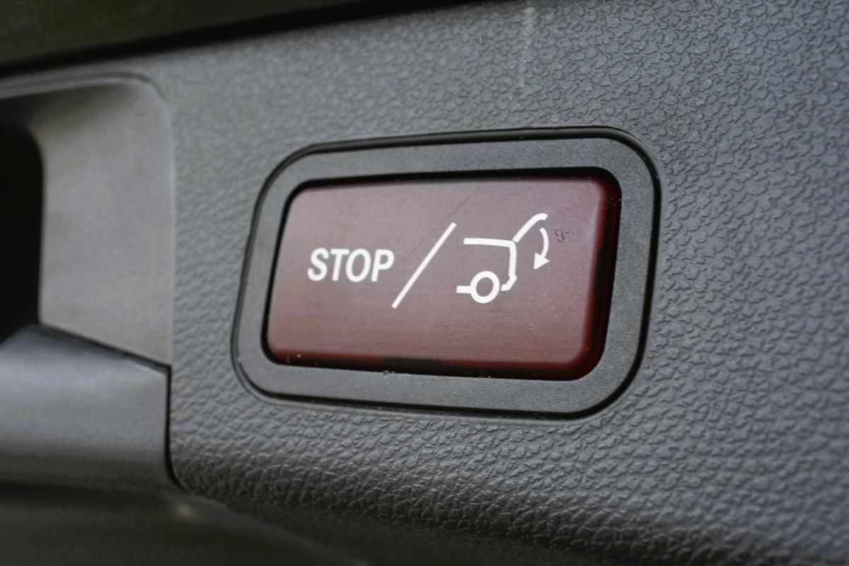 mercedes-benz-classe-c-2016-hibrido-a-gasolina-1991cc
