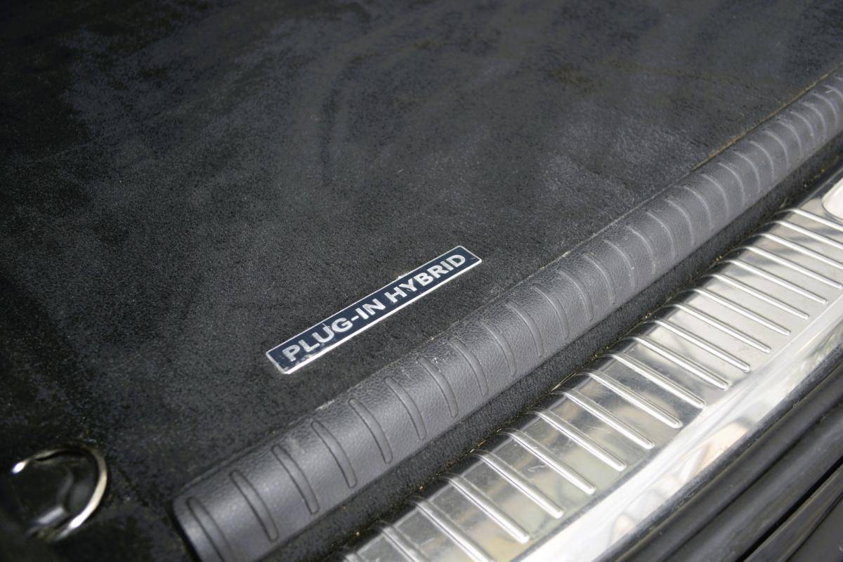mercedes-benz-classe-c-2016-hibrido-a-gasolina-1991cc
