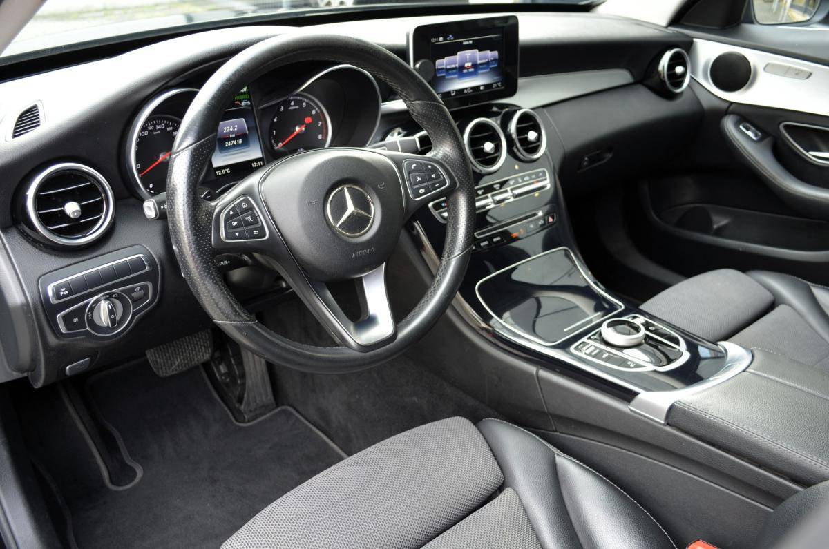 mercedes-benz-classe-c-2016-hibrido-a-gasolina-1991cc