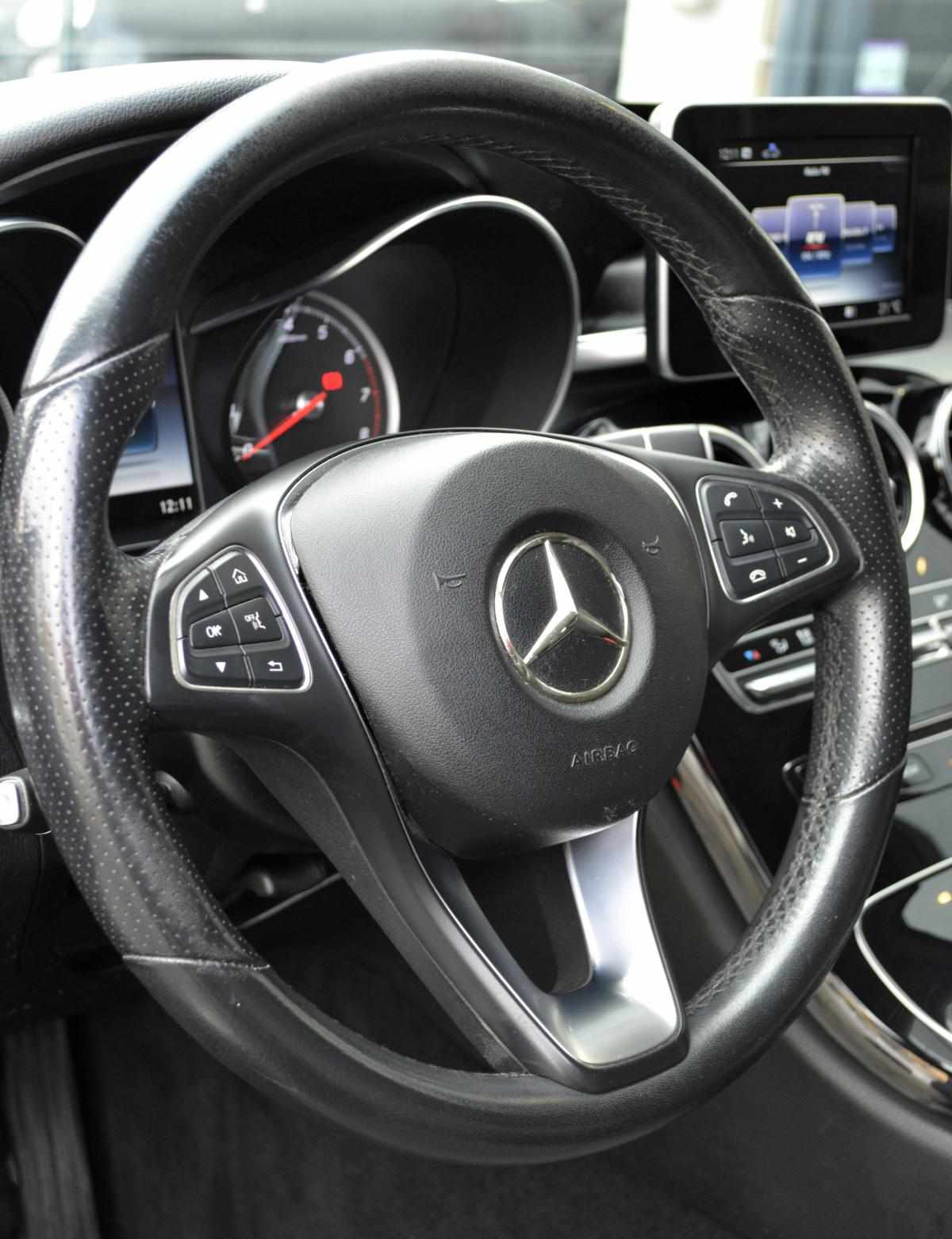 mercedes-benz-classe-c-2016-hibrido-a-gasolina-1991cc