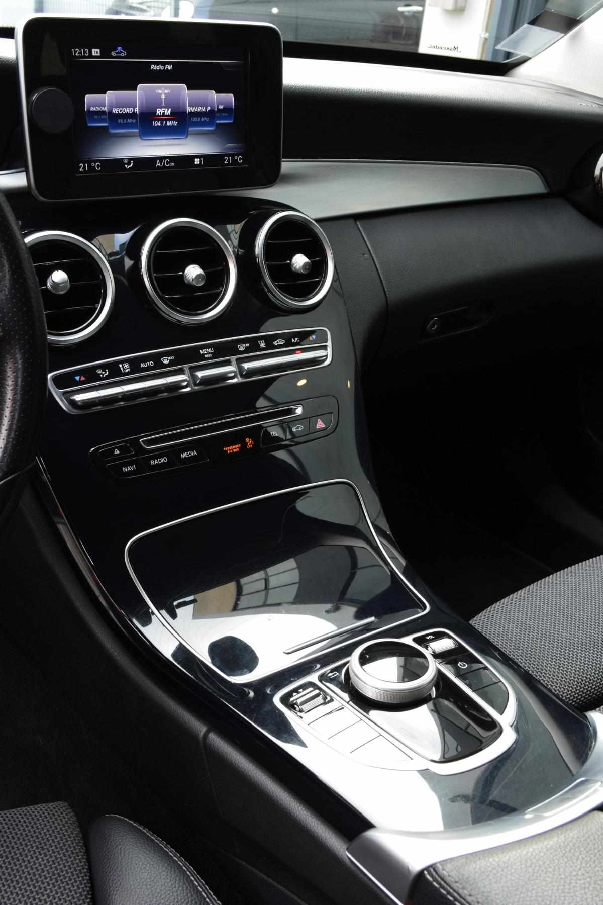 mercedes-benz-classe-c-2016-hibrido-a-gasolina-1991cc