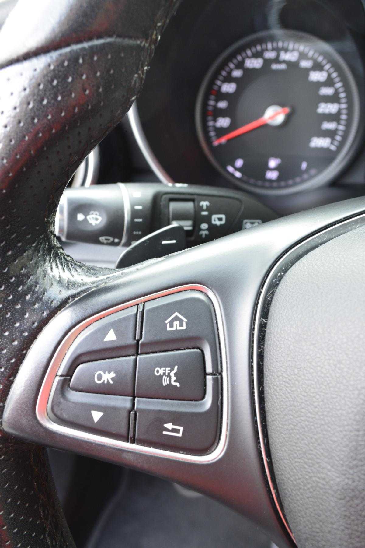 mercedes-benz-classe-c-2016-hibrido-a-gasolina-1991cc