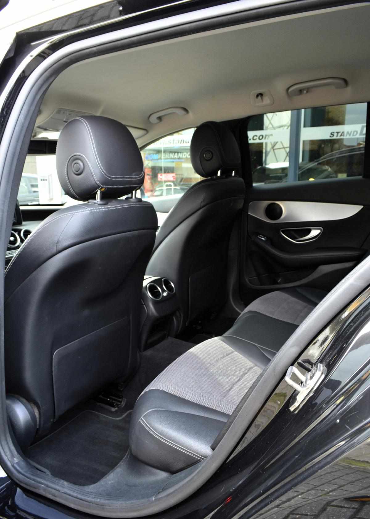 mercedes-benz-classe-c-2016-hibrido-a-gasolina-1991cc