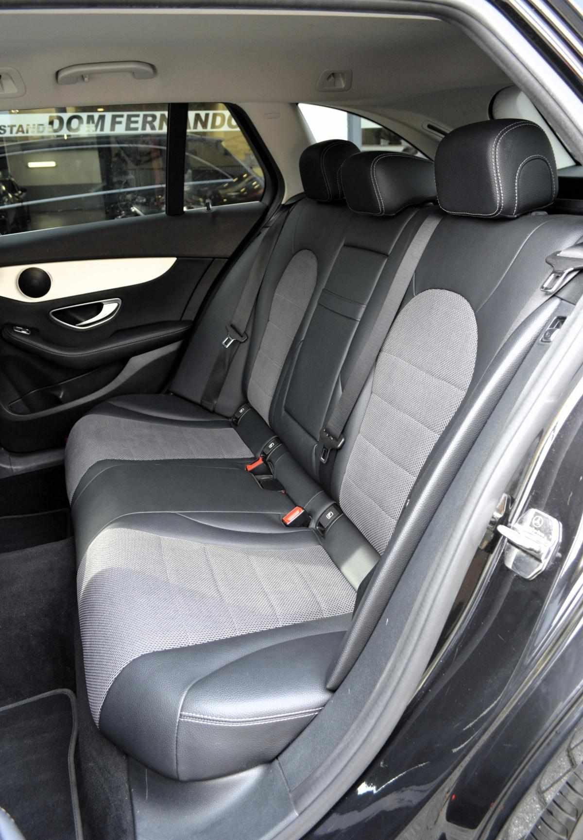 mercedes-benz-classe-c-2016-hibrido-a-gasolina-1991cc