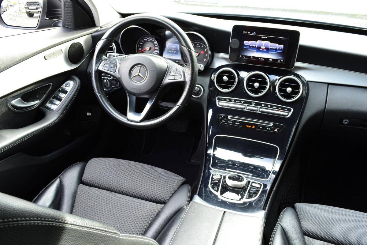 mercedes-benz-classe-c-2016-hibrido-a-gasolina-1991cc