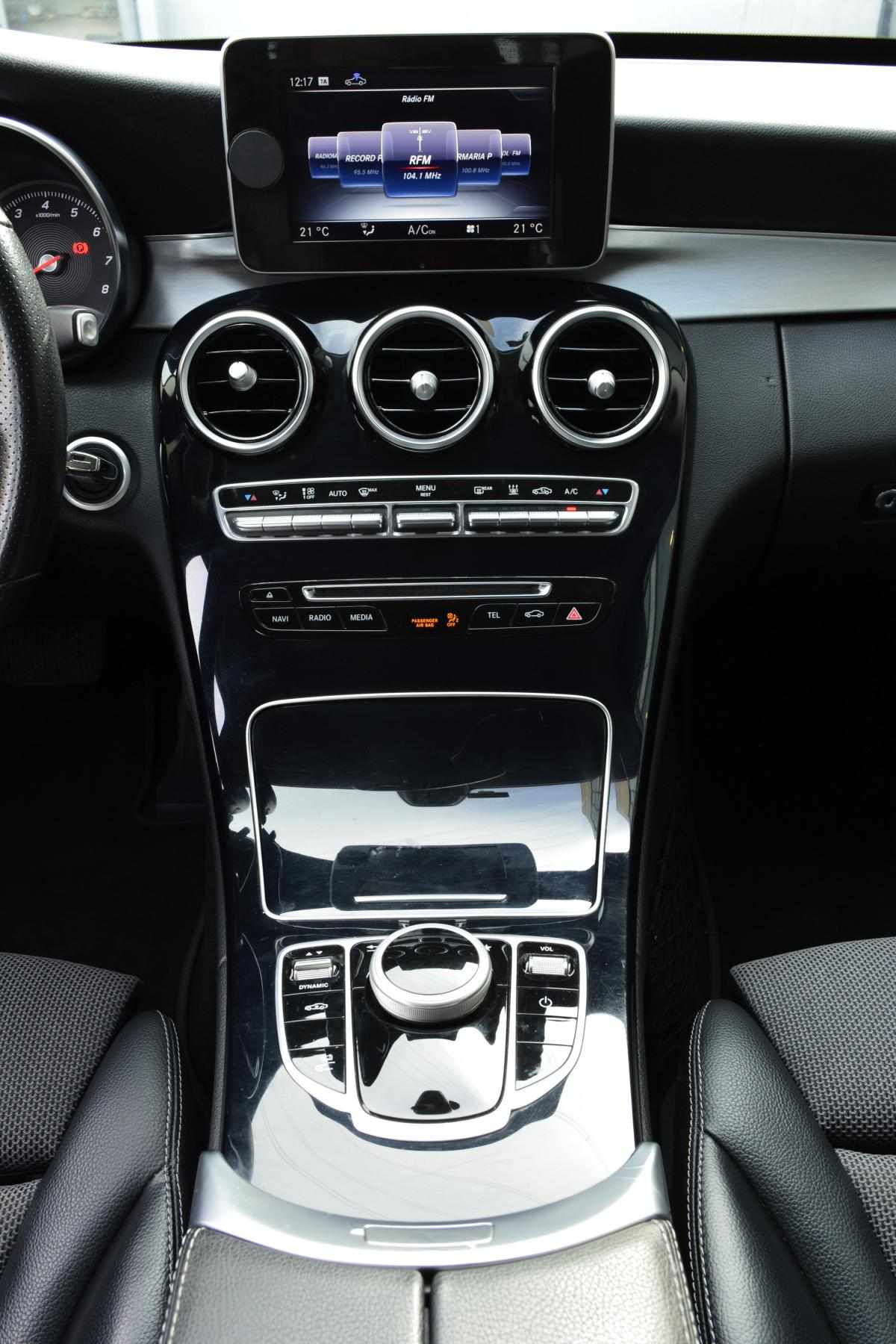 mercedes-benz-classe-c-2016-hibrido-a-gasolina-1991cc
