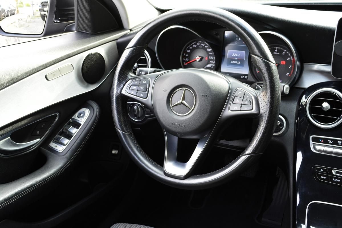 mercedes-benz-classe-c-2016-hibrido-a-gasolina-1991cc