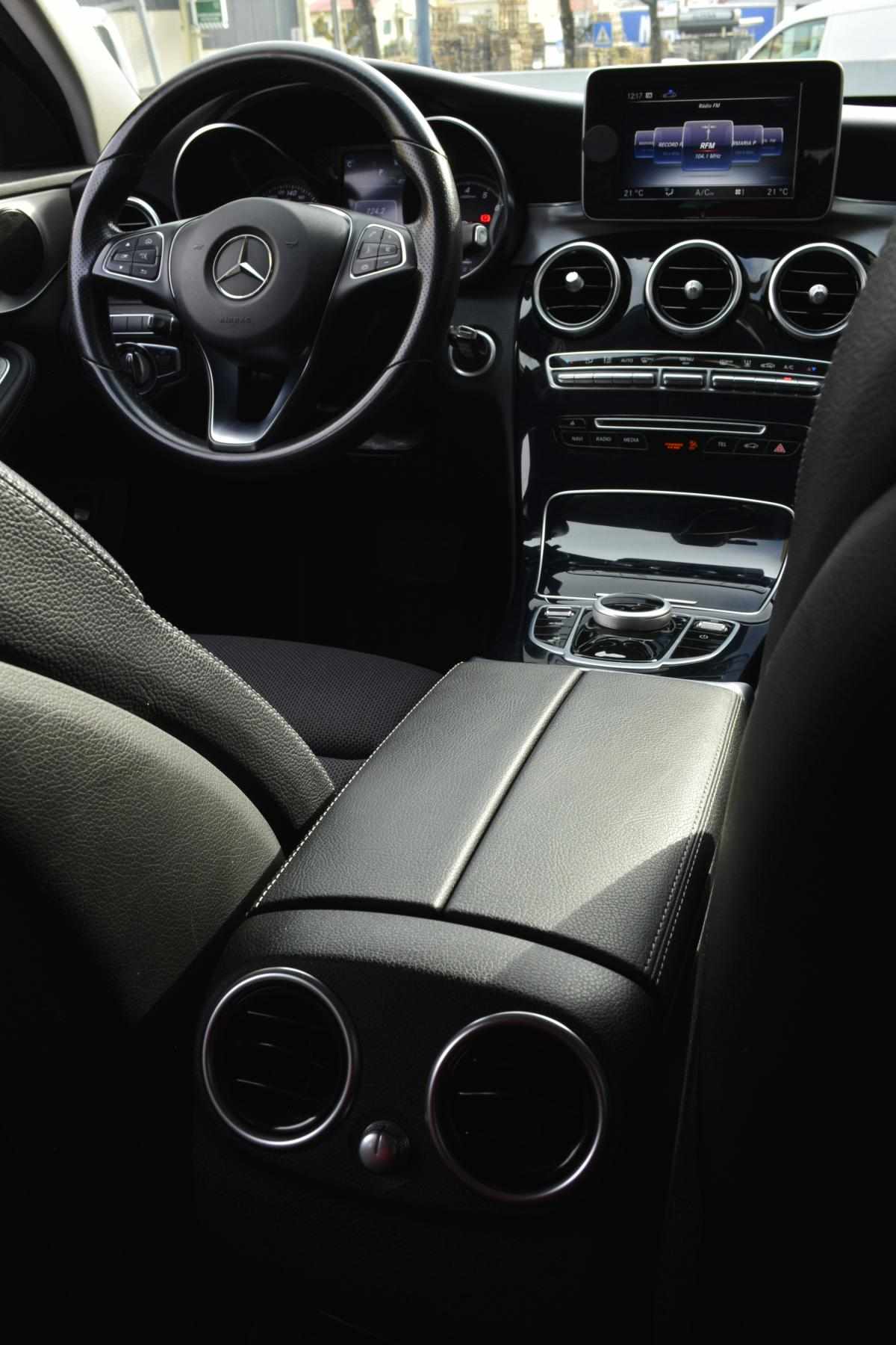 mercedes-benz-classe-c-2016-hibrido-a-gasolina-1991cc