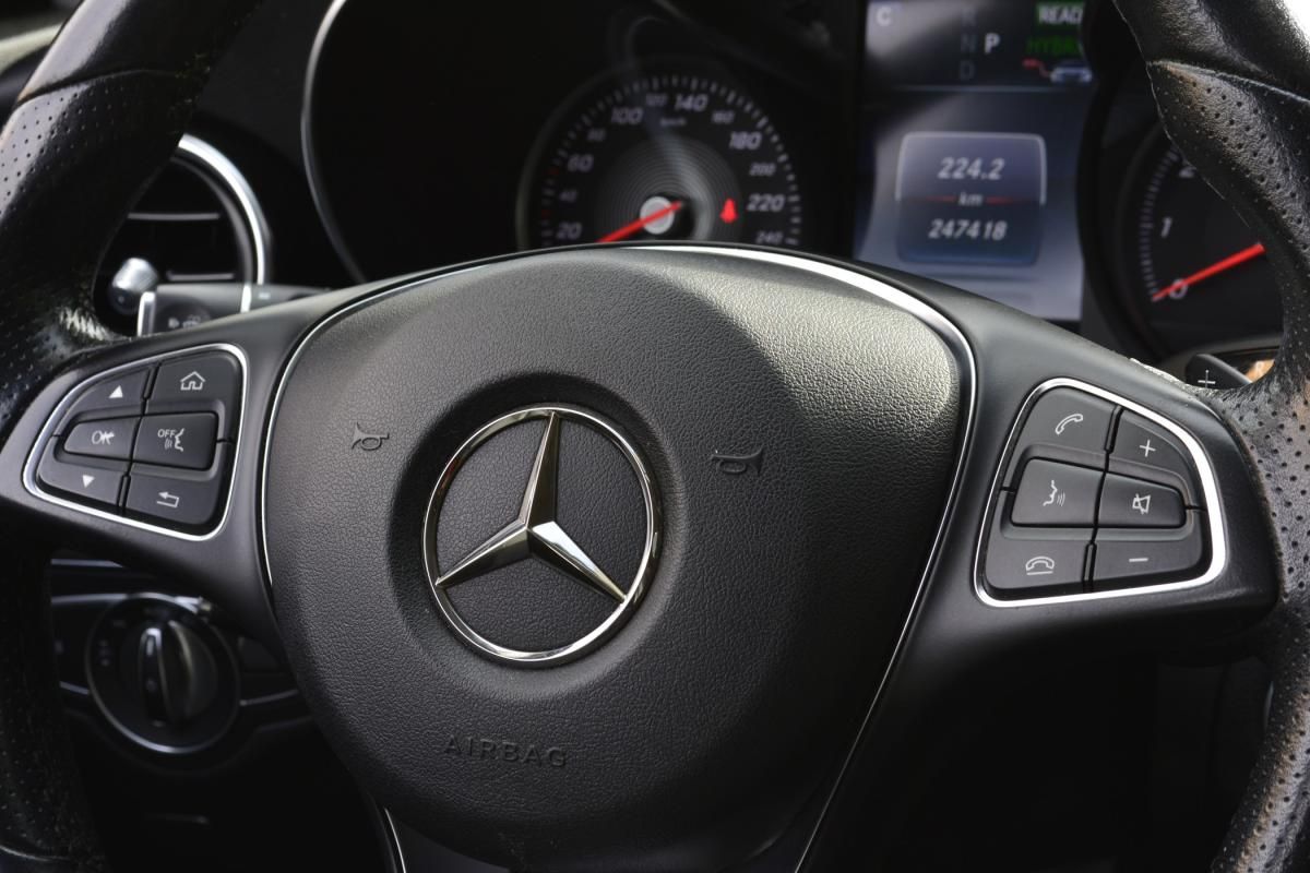 mercedes-benz-classe-c-2016-hibrido-a-gasolina-1991cc